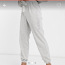Uued KENDALL + KYLIE dressipüksid/vabaajapüksid (foto #1)