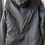 Доставка 0€! Новая женская куртка REGATTA, размер 34 (XS) (фото #2)