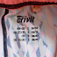 Новые женские короткие спортивные леггинсы CRIVIT, размер 36/38 (фото #5)