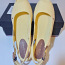 Новые женские туфли на платформе TOMMY HILFIGER, размер 41 (фото #2)