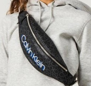 Vöökott CALVIN KLEIN (originaal) (1 foto / 6)