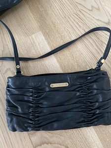 Kotid dkny, furla, Liu jo, coccinelle, Michael kors (3 foto / 4)