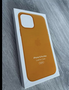 iPhone 12 pro max 512gb (4 фото из 6)