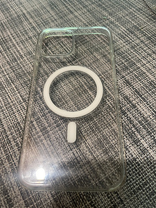 iPhone 12 pro max 512gb (6 фото из 6)