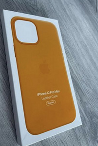 iPhone 12 Pro Max 512gb (4 фото из 9)