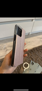 iPhone 12 Pro Max 512gb (9 фото из 9)