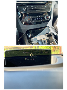Peugeot 508 RXH гибрид (15 фото из 15)