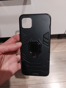 Samsung galaxy a22 5g ümbris (1 foto / 1)