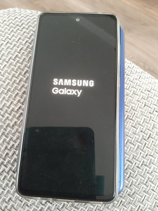 Samsung Galaxy A52 128GB (3 foto / 3)