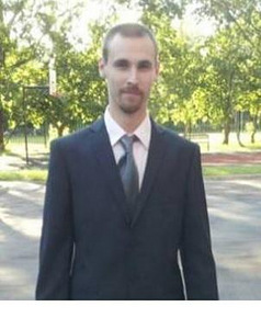 Otsin tööd laotöötajana (1 foto / 1)