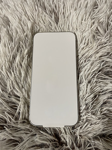 UUS IPHONE 13 128GB VALGE (2 foto / 3)