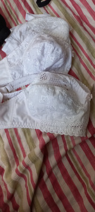 Rinnahoidjad (7 foto / 10)