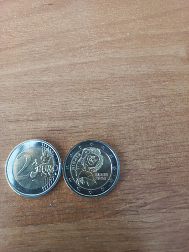 Mündid