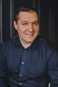 Услуги маклера