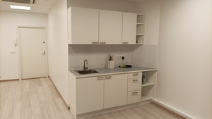 IKEA mööbli paigaldus Tallinnas | Köögid, garderoobid, mööbl (7 foto / 10)