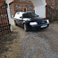 Audi a6 c5 2.5 132kw QUATTRO (фото #1)