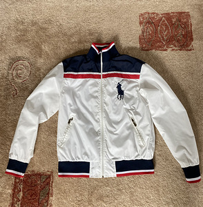 Куртка Ralph Lauren (1 фото из 2)