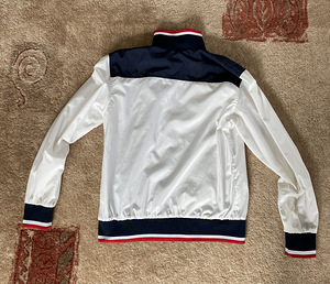 Куртка Ralph Lauren (2 фото из 2)