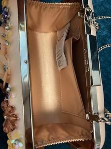 ALDO CLUTCH (2 foto / 4)