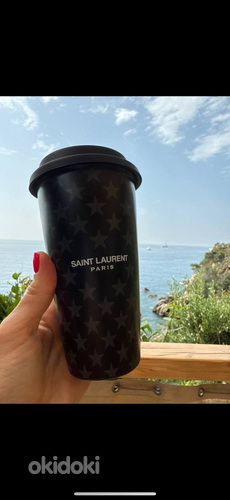 YSL