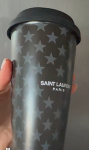 YSL (2 foto / 4)