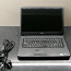 Sülearvuti Dell Inspiron N5040 (foto #2)