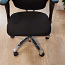 Высоко ценится, Офисное кресло Topstar, производство Германия (фото #1)