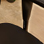Высоко ценится, Офисное кресло Topstar, производство Германия (фото #3)