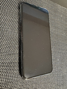 iPhone 11 Pro 256 Гб (3 фото из 6)