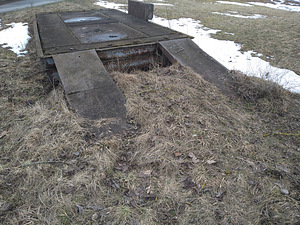 Autokaal, uus hind!!!!!! (2 foto / 3)