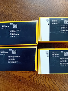 Libre 2 plus sensor (2 foto / 5)