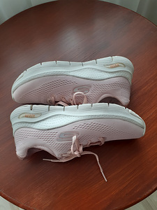 SKECHERS Arch Fit tossud, suurus 37 (4 foto / 7)
