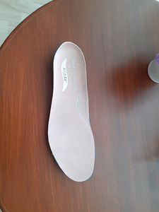 SKECHERS Arch Fit tossud suurus 37 (5 foto / 6)