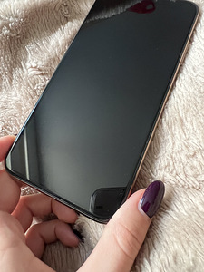 iPhone 11 Pro Max 64gb (2 фото из 3)