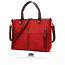 Красивая женская сумка, разные цвета (фото #2)