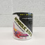 Nutrabolics Anabolic State BCAA HICA pulber 375g UUS! (foto #1)