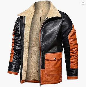 Maavoki Aviator meeste jope, jakk, suurus S! UUS! (2 foto / 3)