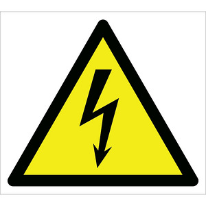 Elektrik- Pakume tööd välitööde elektrikule