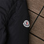 Moncler Женская куртка (фото #4)