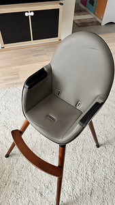 Britton Fika (3 фото из 3)