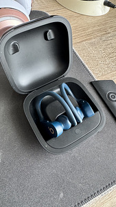 Beats Powerbeats Pro (2 foto / 4)