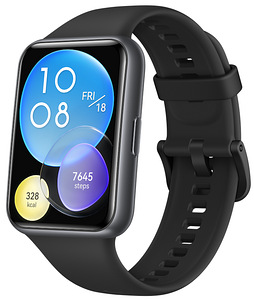 Huawei watch fit 2 active (1 foto / 1)