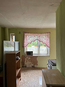 Vee tn, Virtsu, Lääneranna vald, Pärnumaa (3 foto / 13)