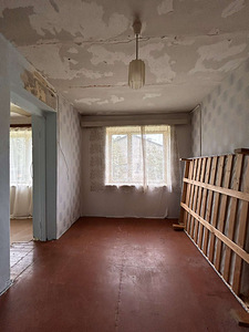 Vee tn, Virtsu, Lääneranna vald, Pärnumaa (10 foto / 13)
