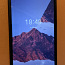 Xiaomi Mi A1 black 64 gb (фото #1)