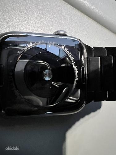 Apple watch series 4 44mm (фото #2)