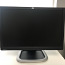 Monitor HP L2245wg (foto #1)