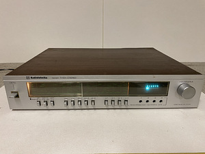 Raadiotehnika T-101 (1 foto / 2)