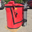 Рюкзак-термос с ёмкостью и газовым баллоном, 6 шт (фото #1)