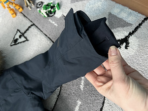 Didriksons björnen s100 (talve) (4 foto / 4)